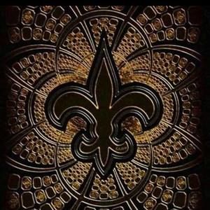 Meet your Posher, Sheri